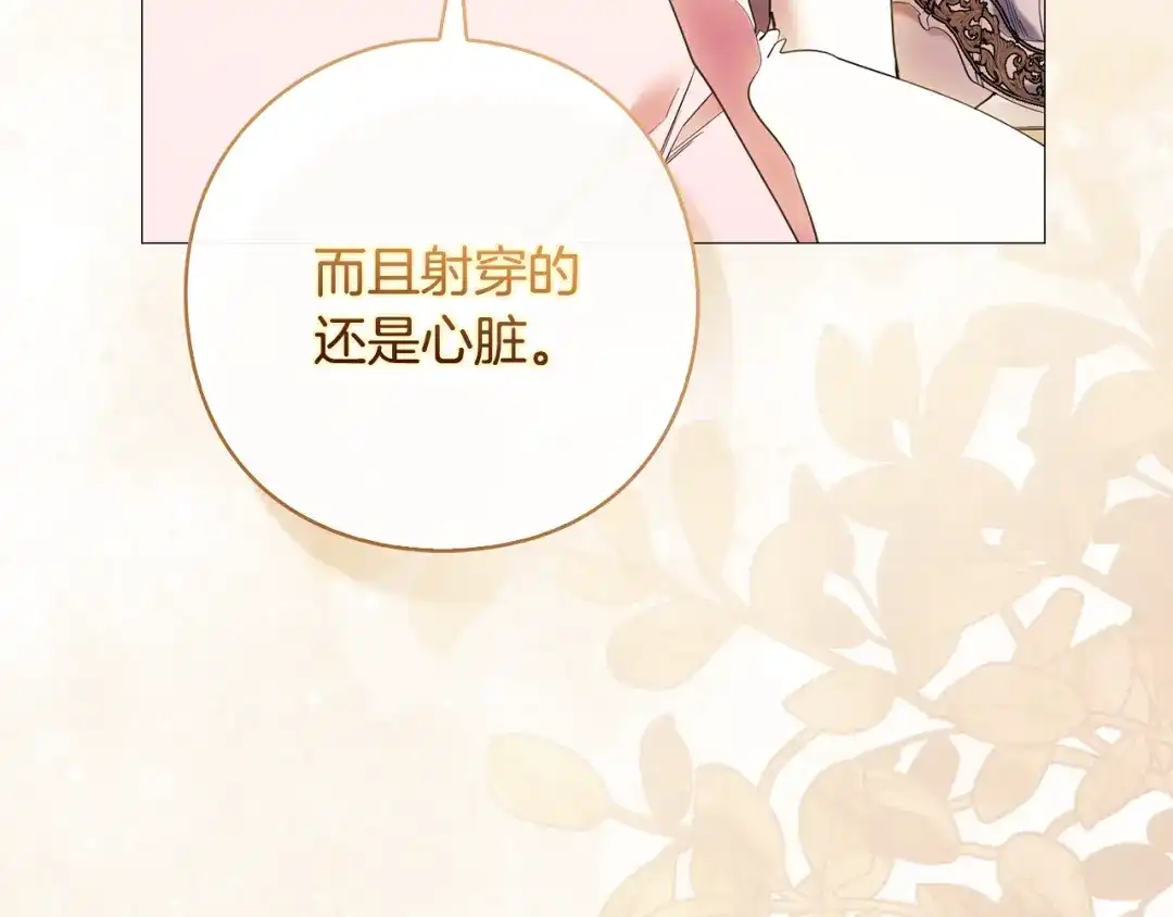 第206页