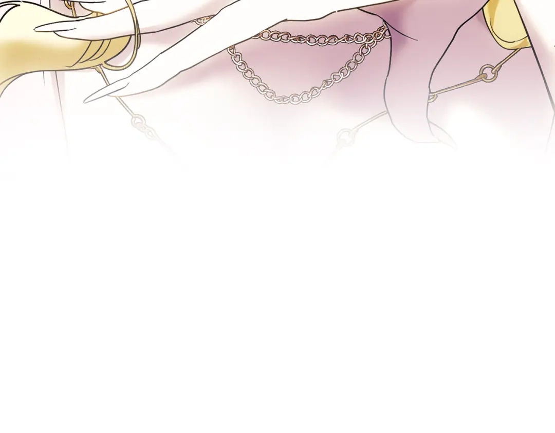 第215页