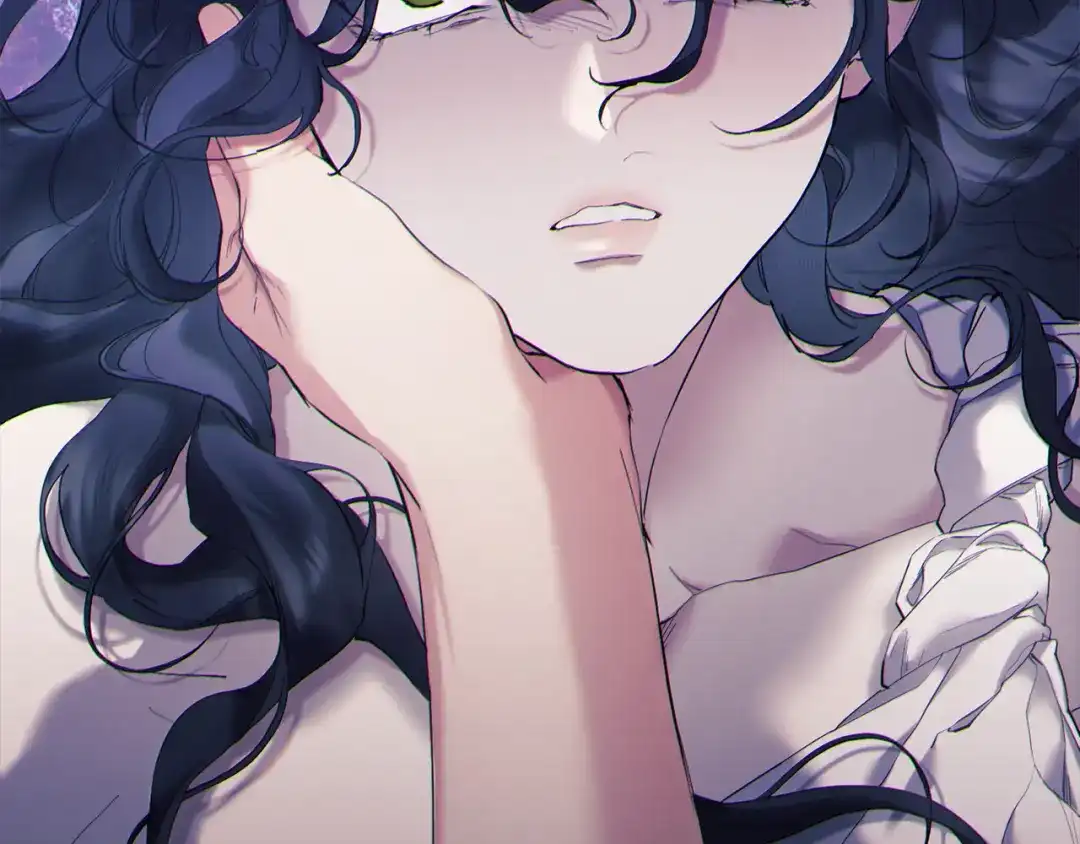 第188页