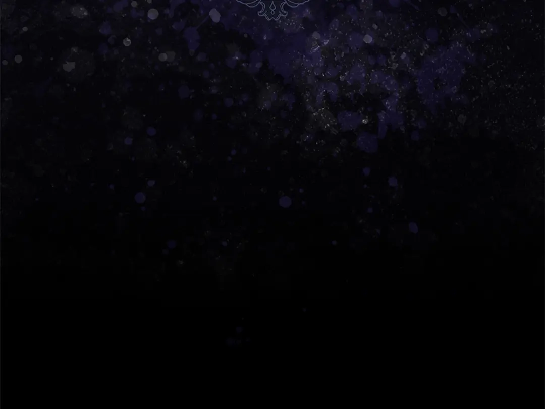 第190页