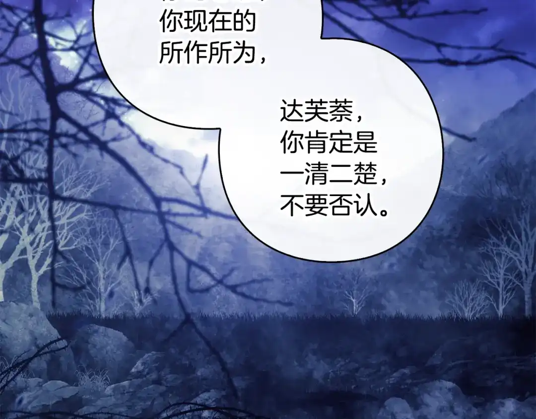 第202页
