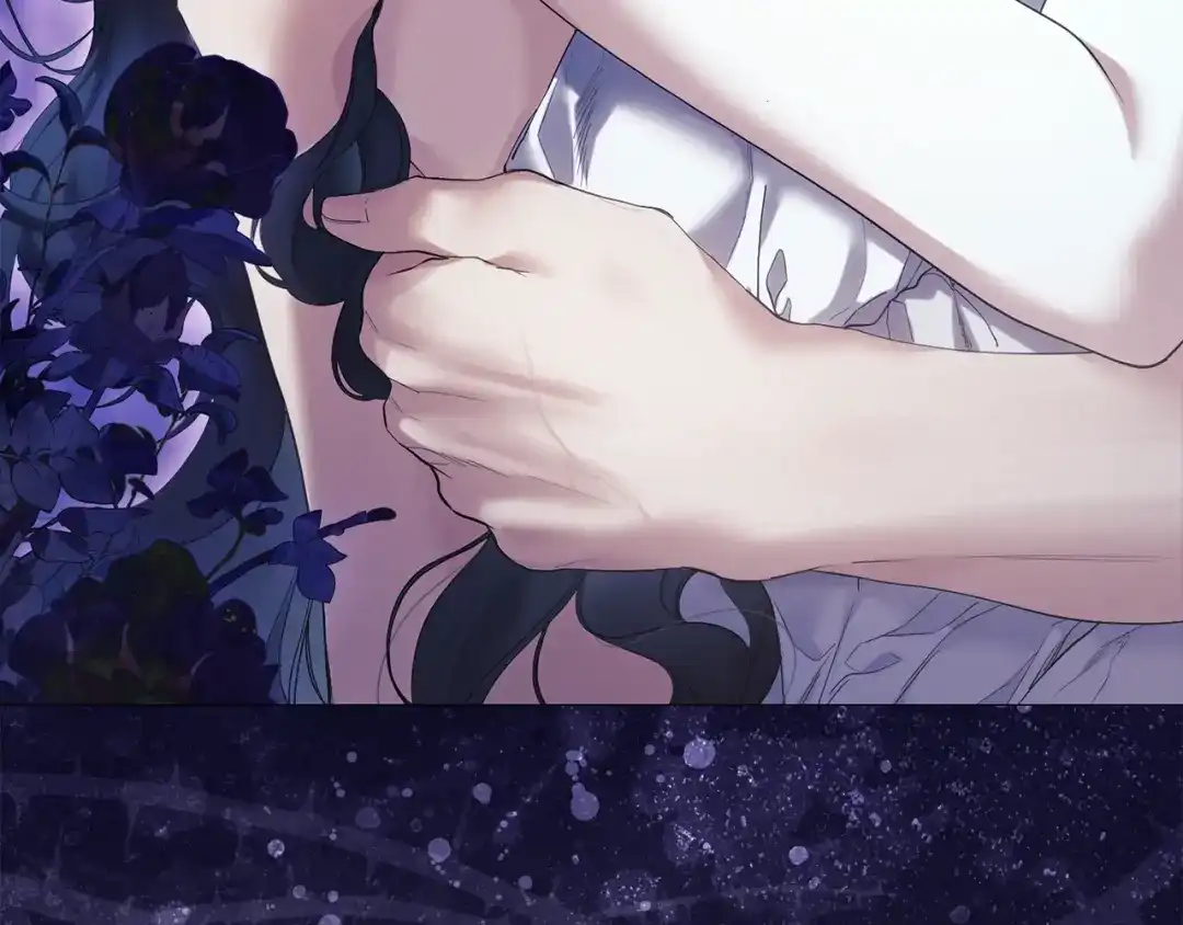 第206页
