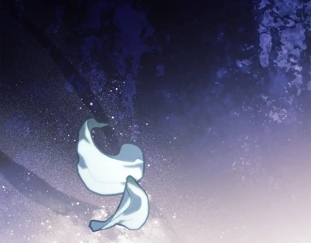 第215页
