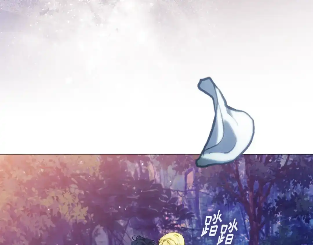 第216页