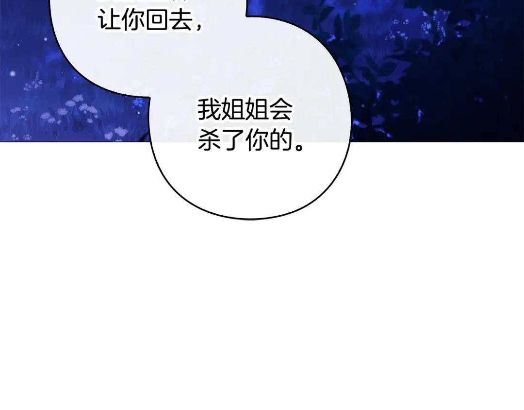 第218页
