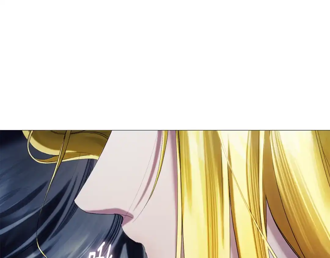 第224页
