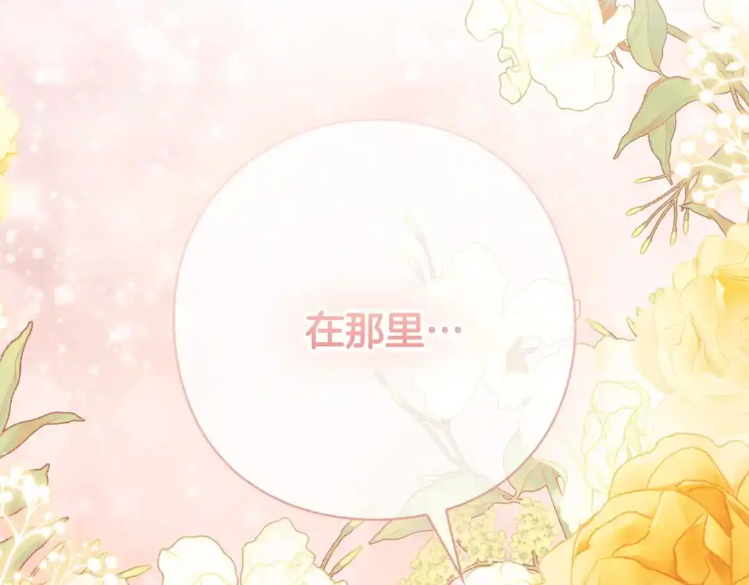 第226页
