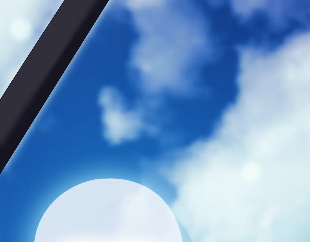 第184页