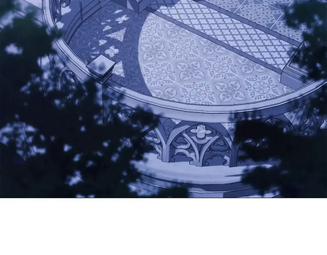 第208页