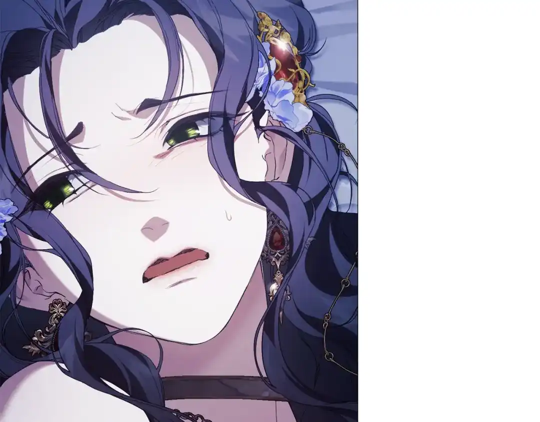 第210页