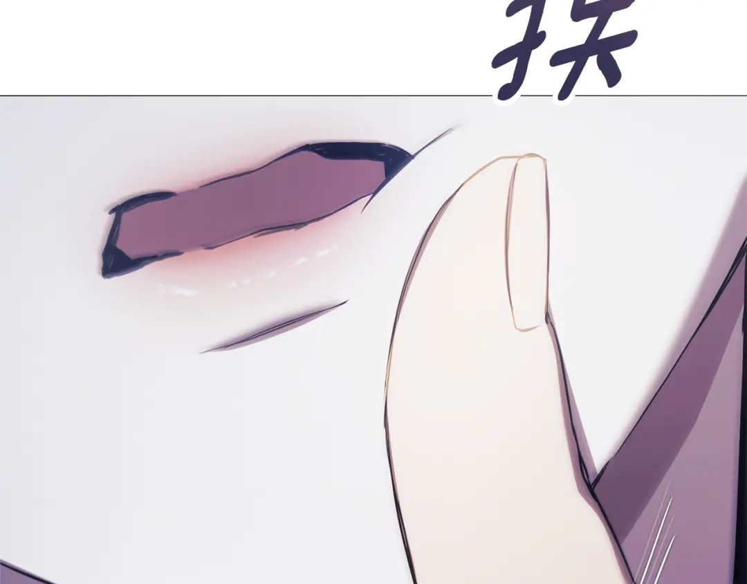 第212页