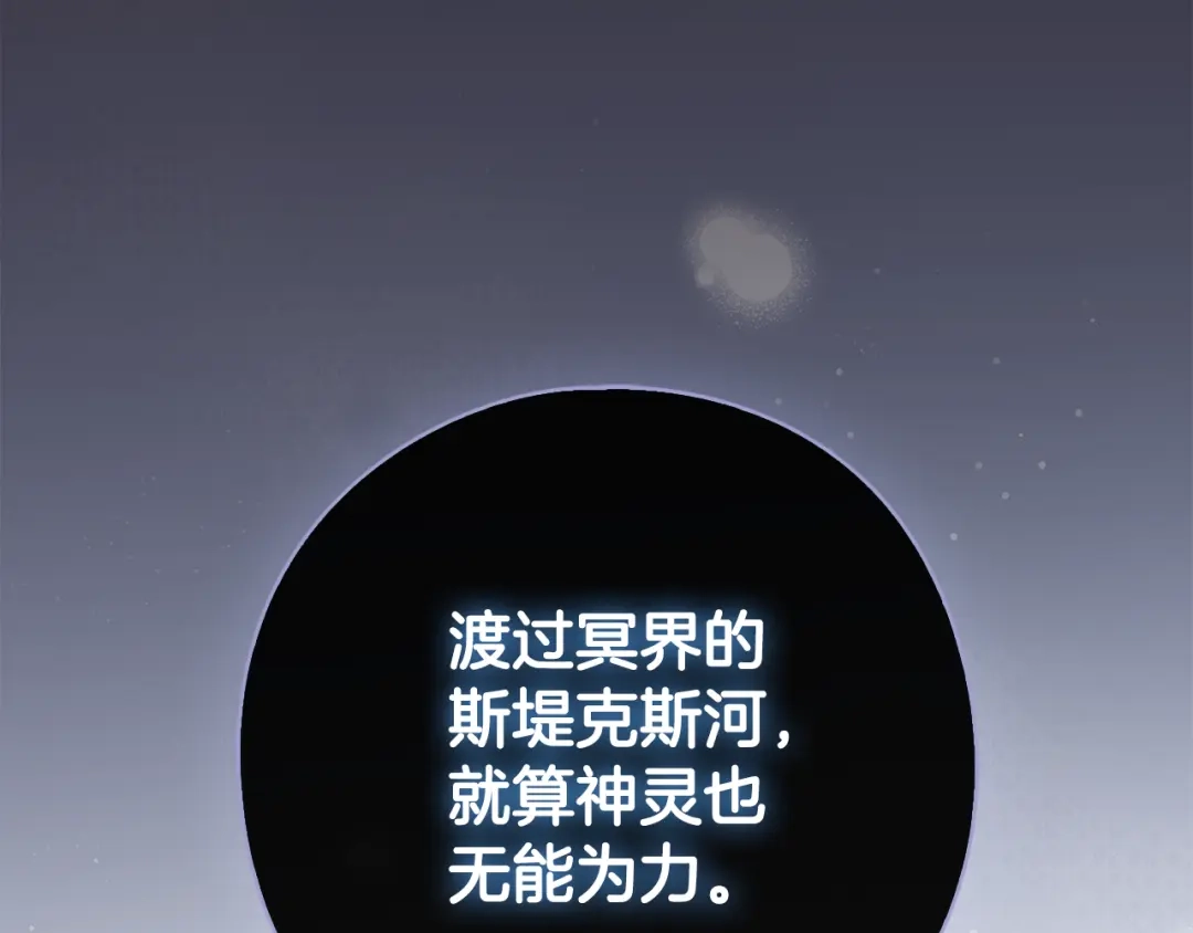 第218页