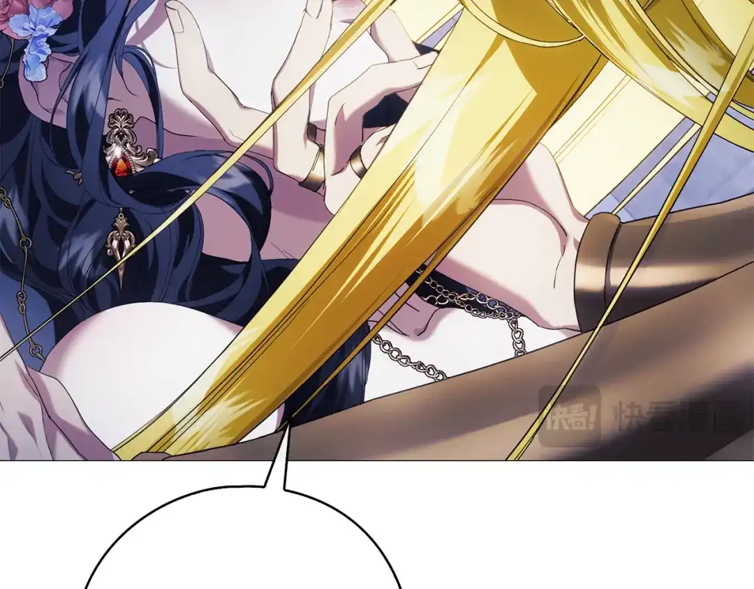 第221页