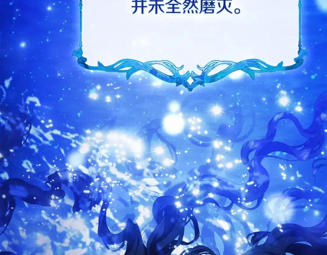 第227页