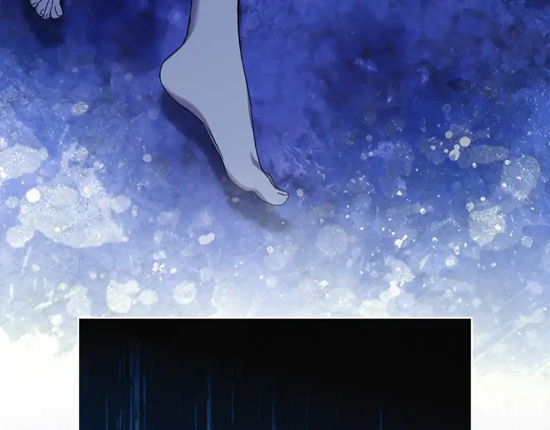 第231页