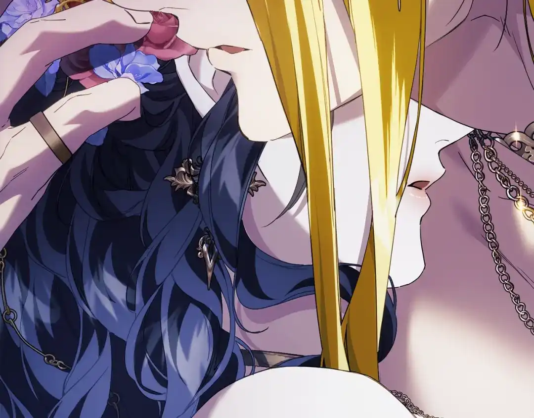 第238页