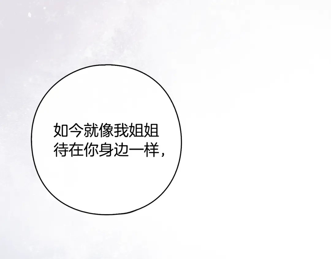 第241页