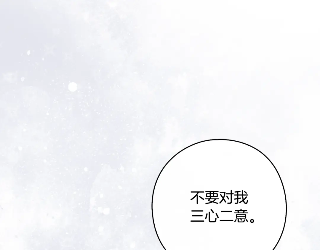 第242页