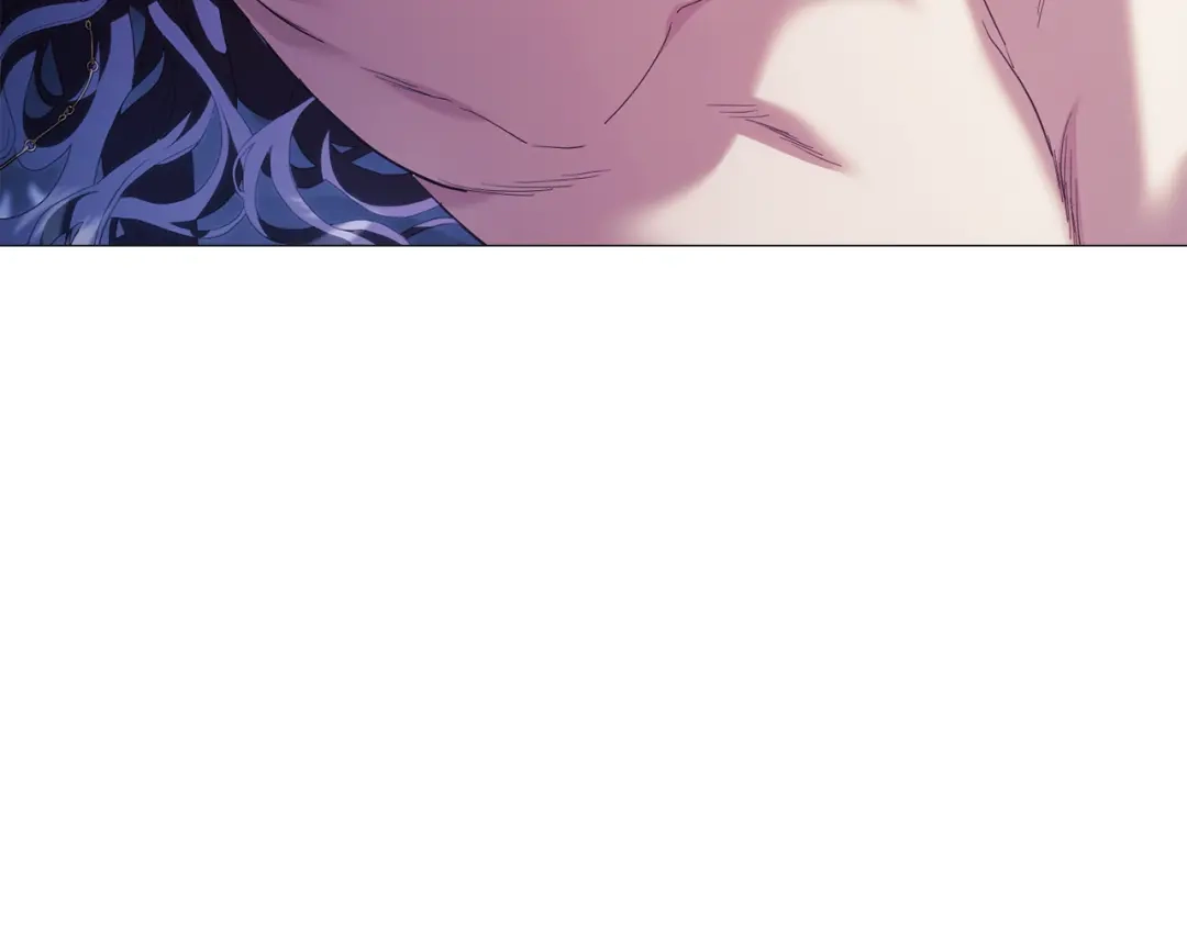 第250页