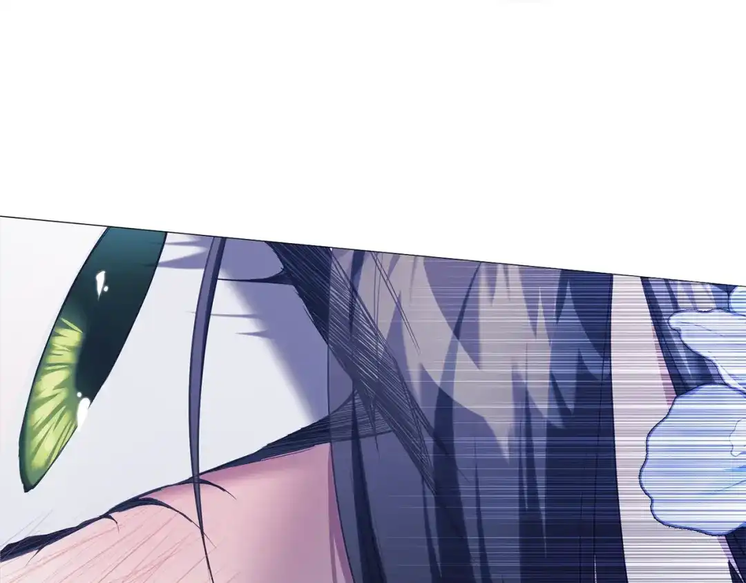 第255页