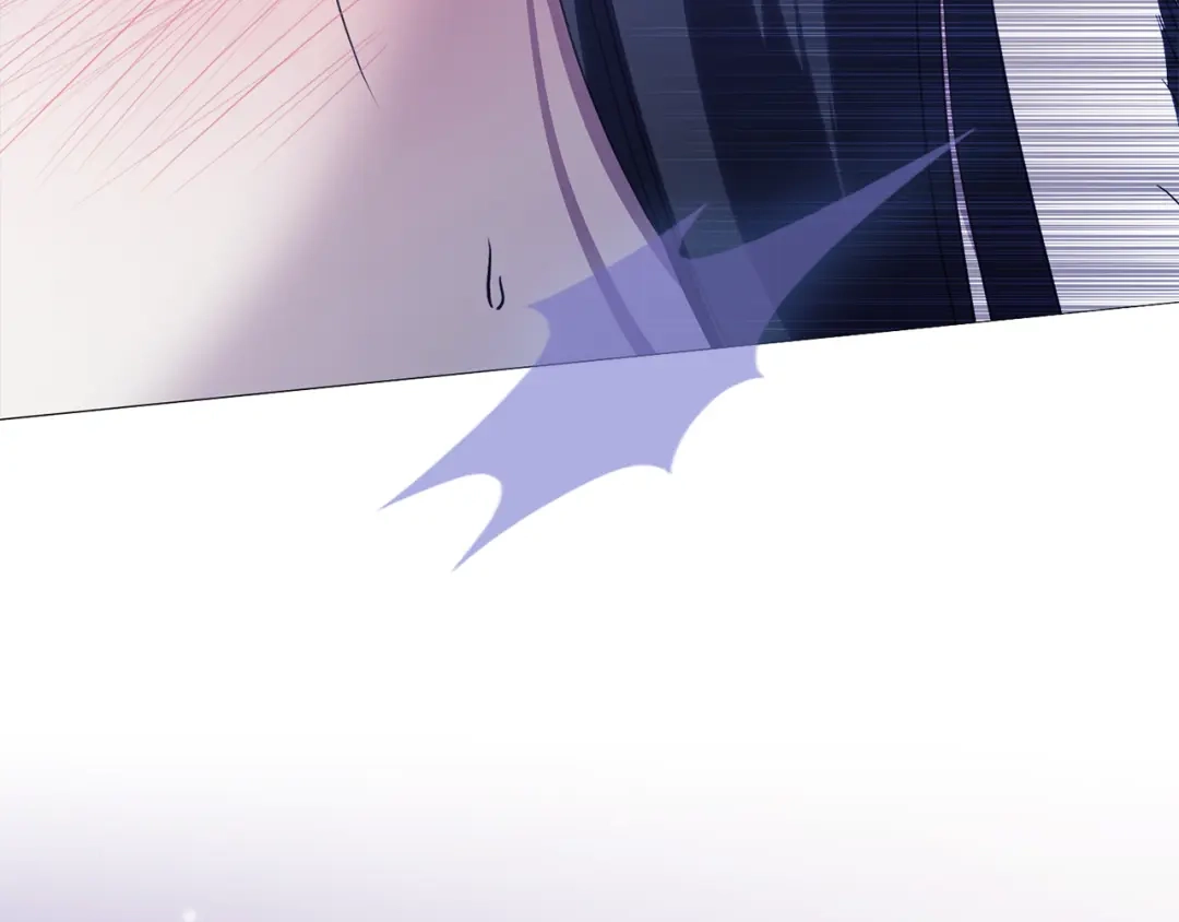 第256页