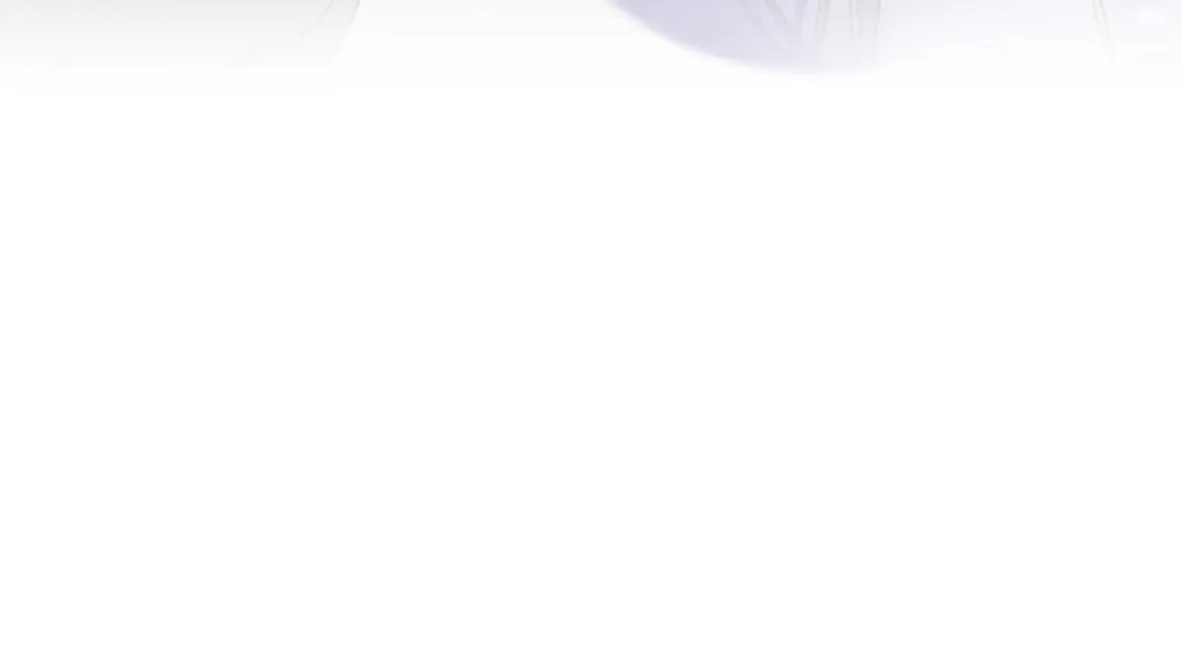 第261页