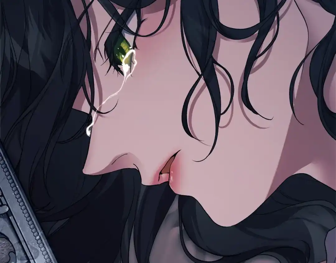 第174页