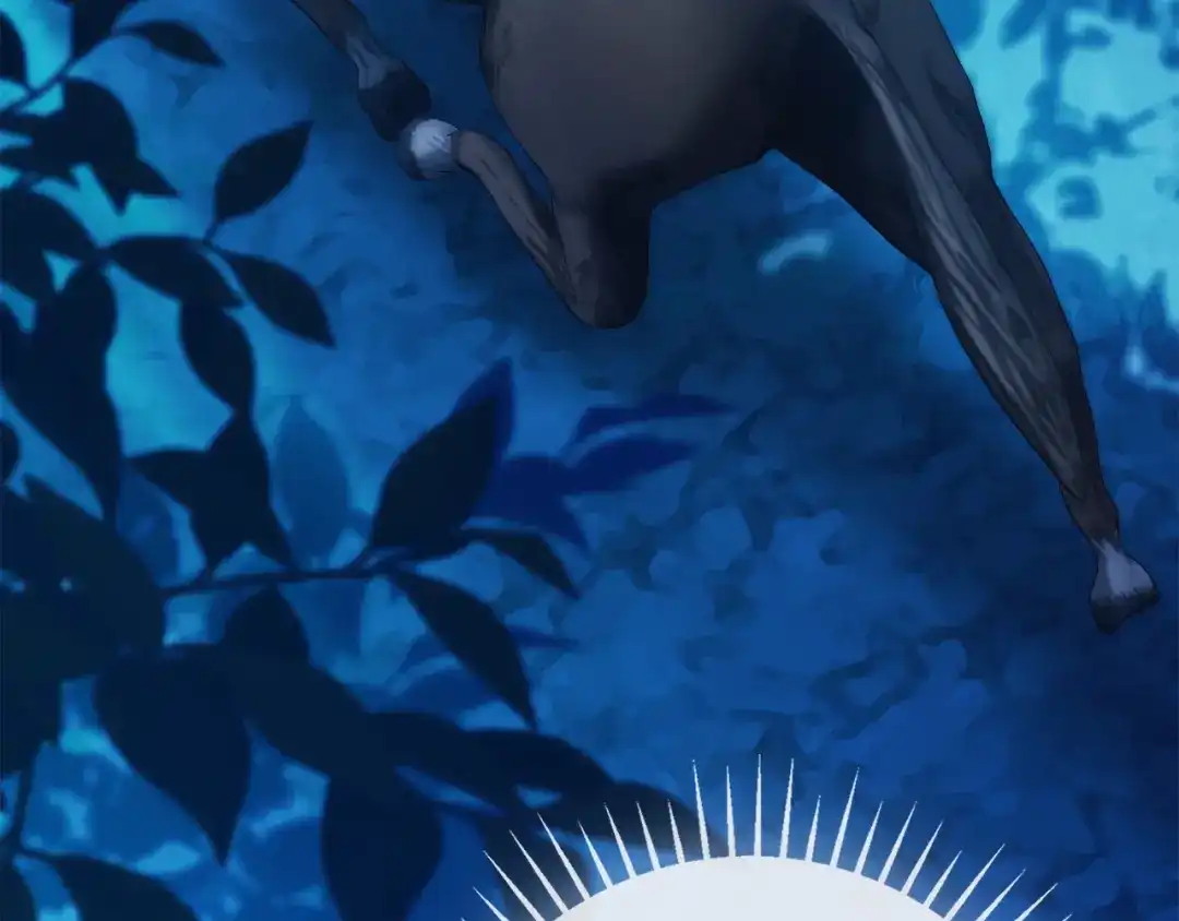 第190页