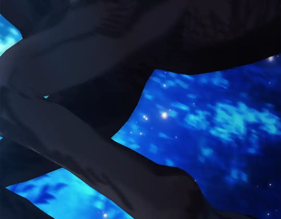 第199页