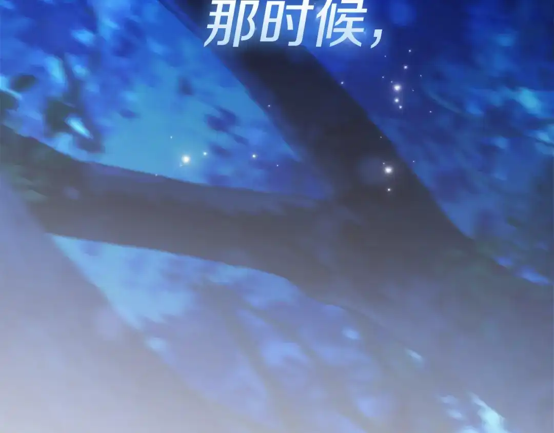 第201页