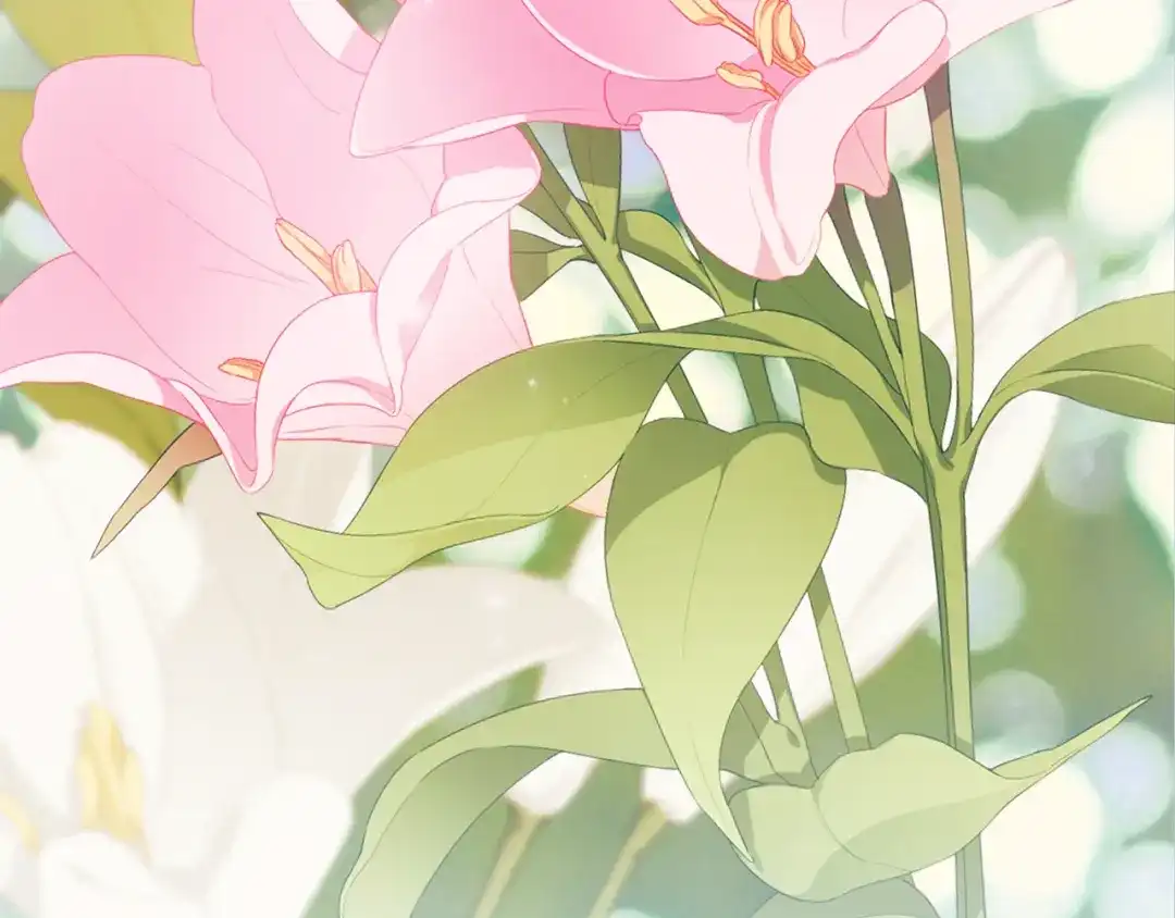 第164页