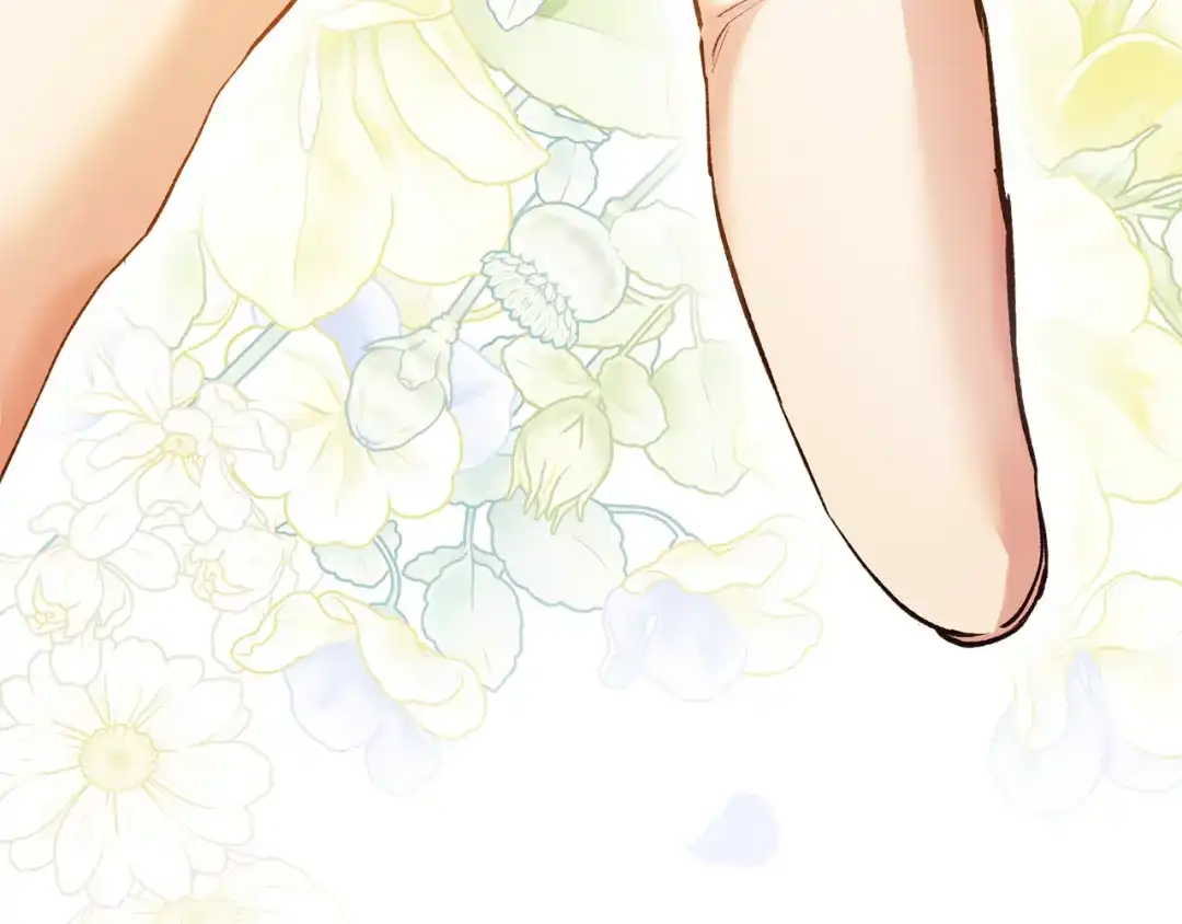 第206页