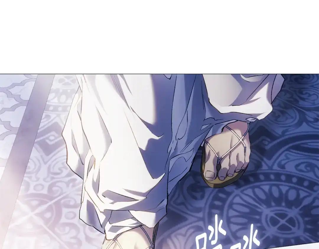第218页