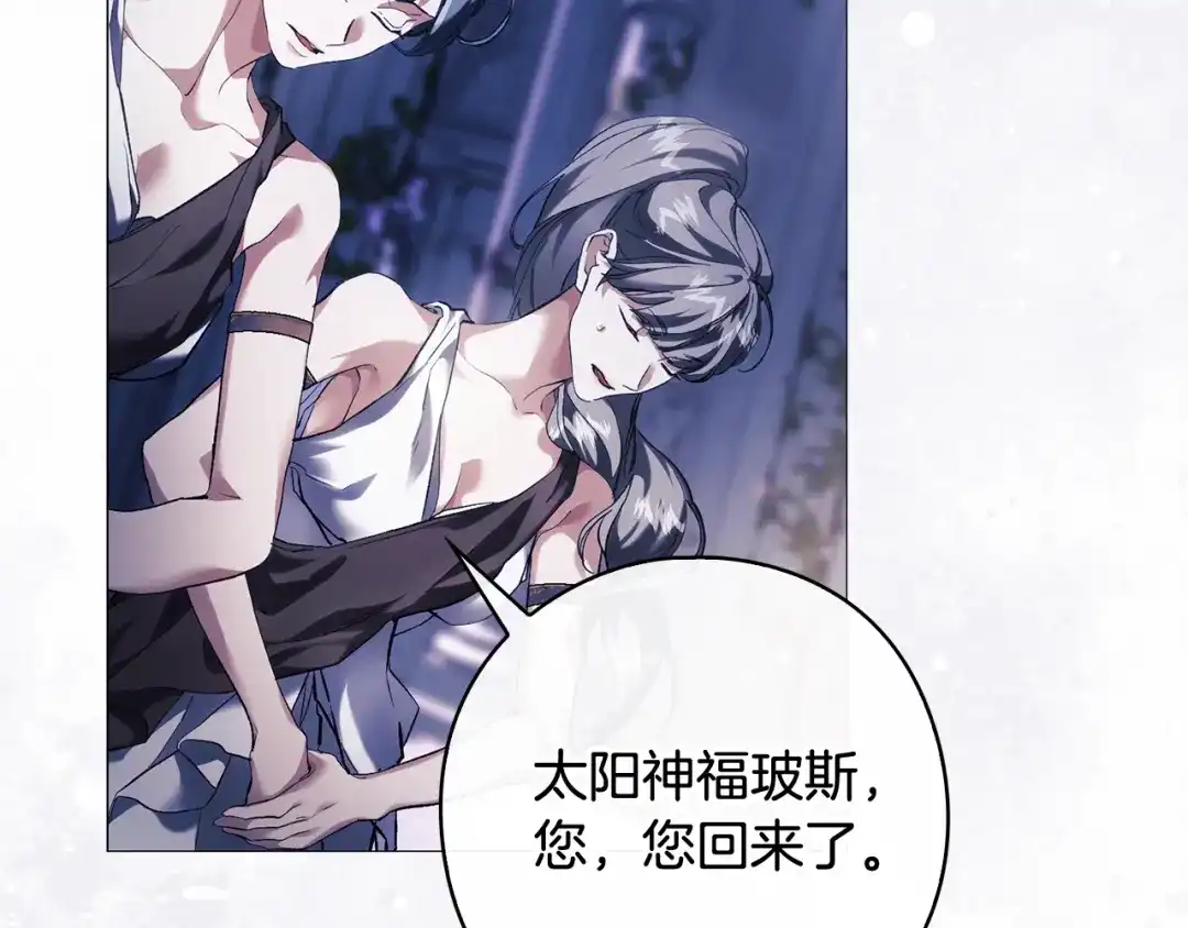 第224页