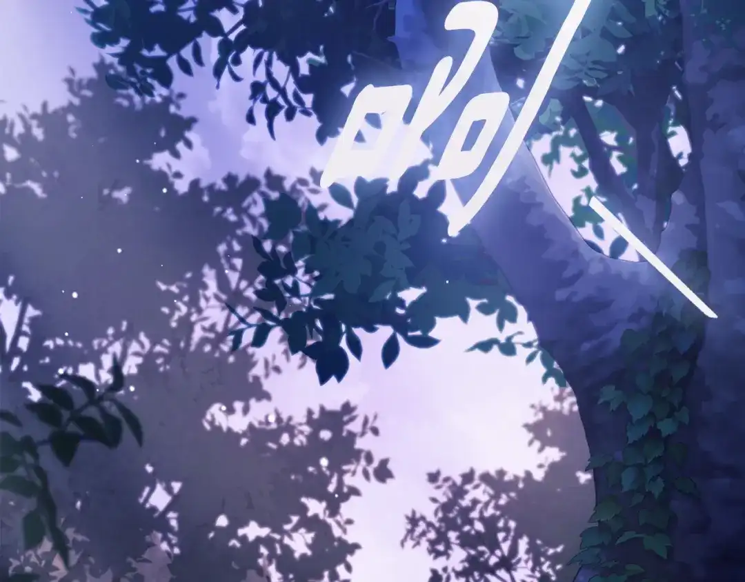 第234页