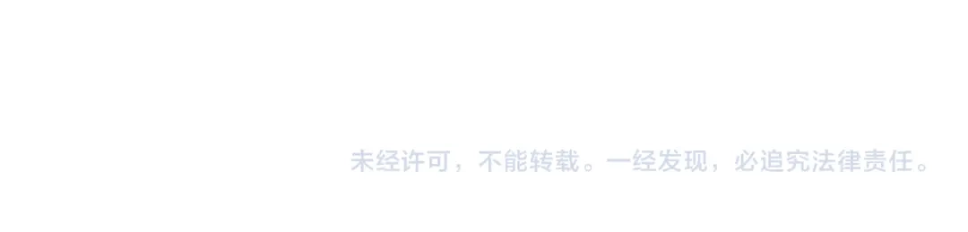 第238页