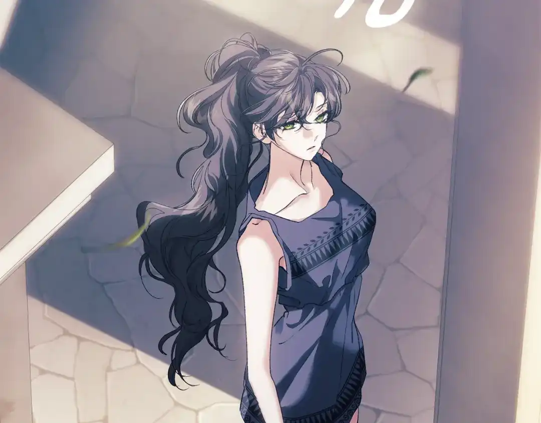 第169页