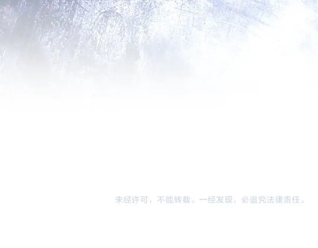 第218页