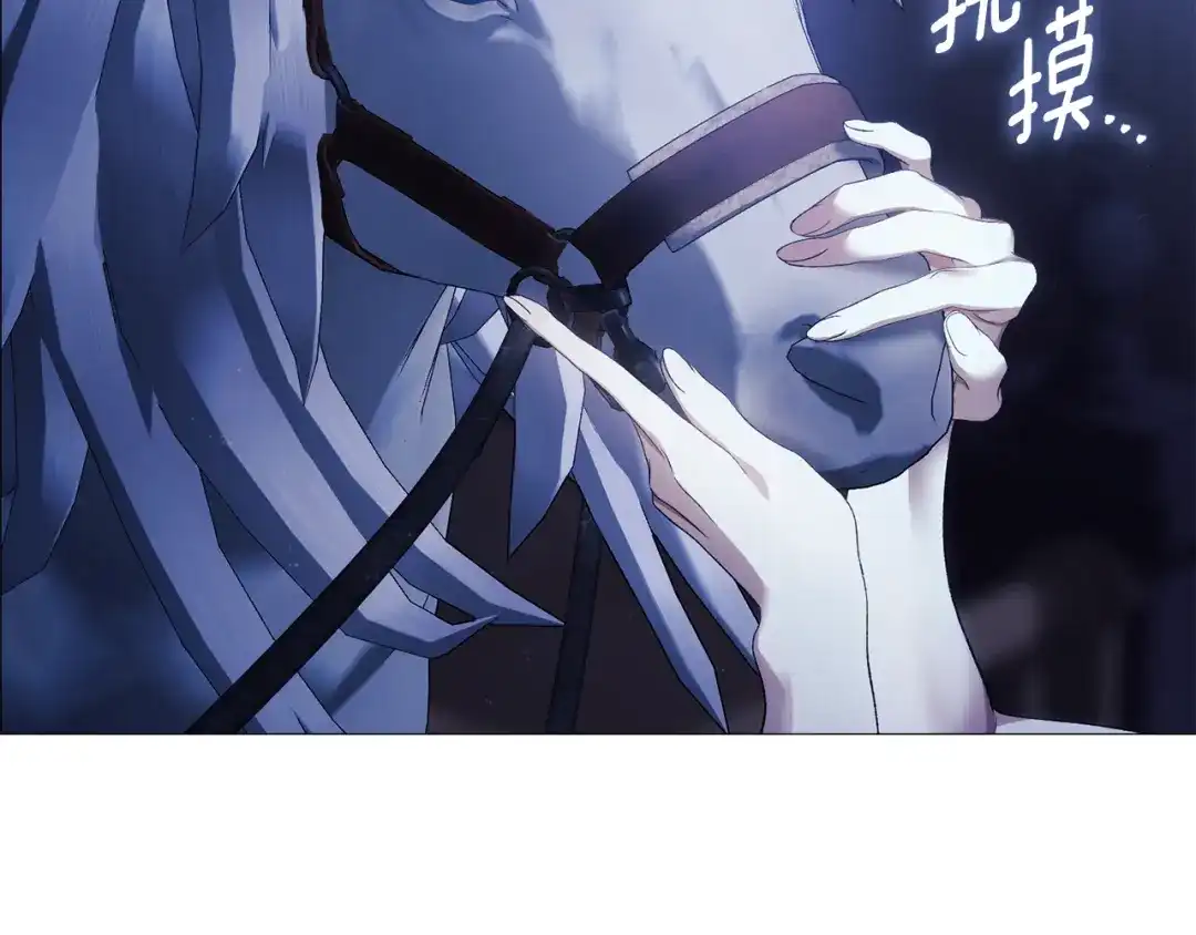 第182页