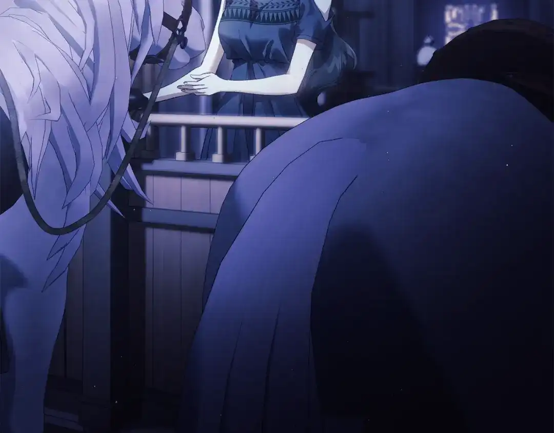 第186页