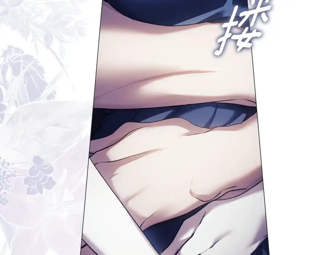 第217页
