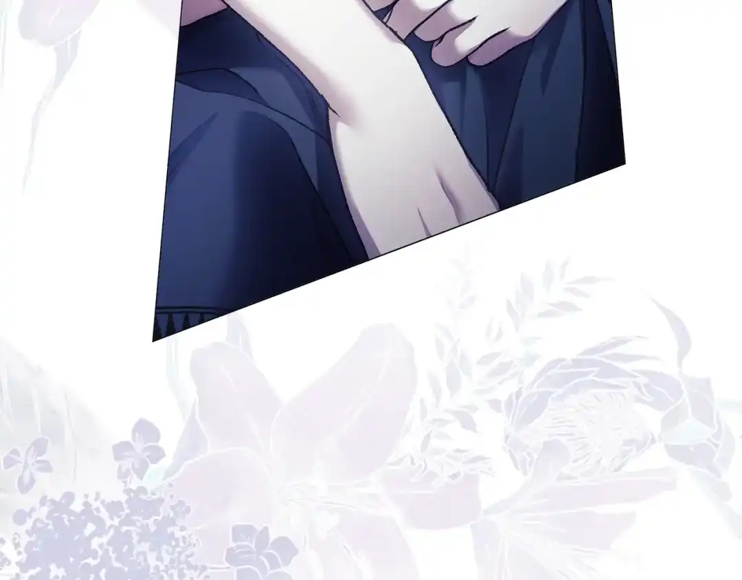 第218页