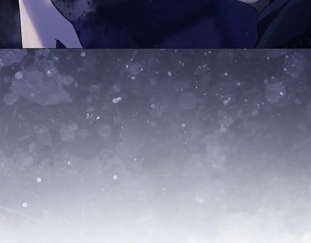 第224页