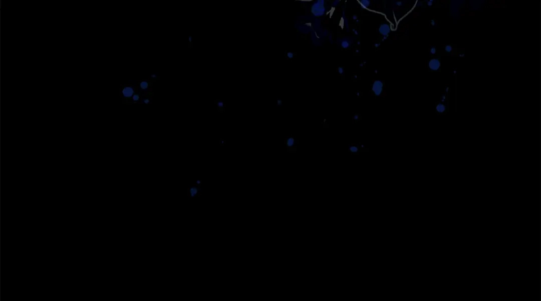 第200页