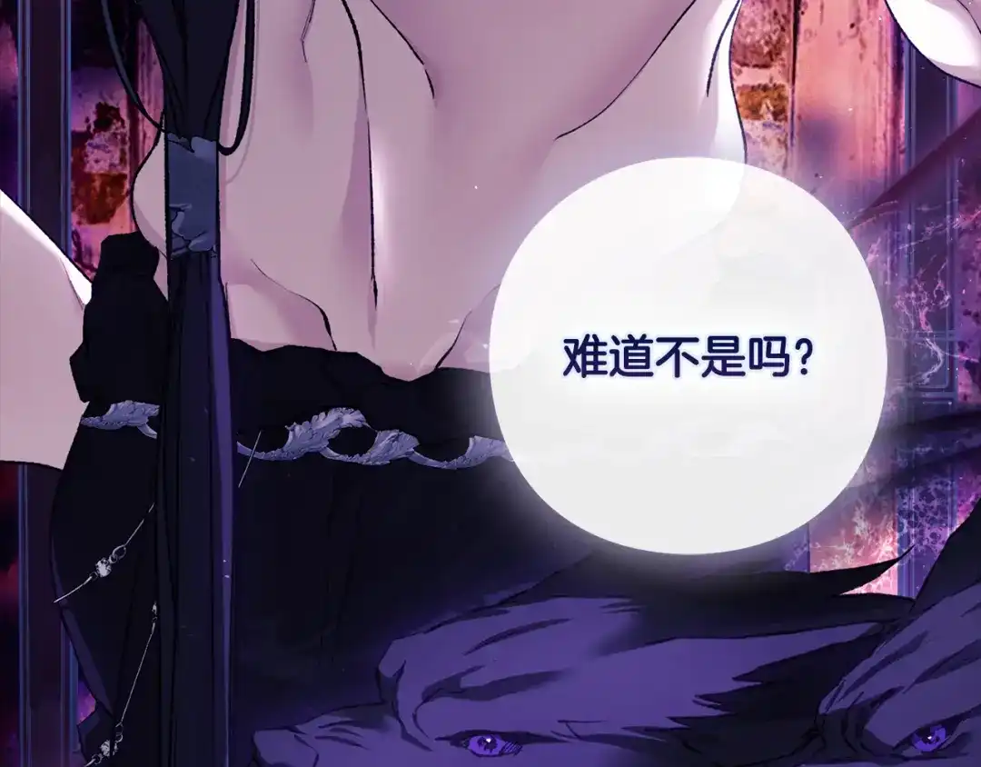 第462页