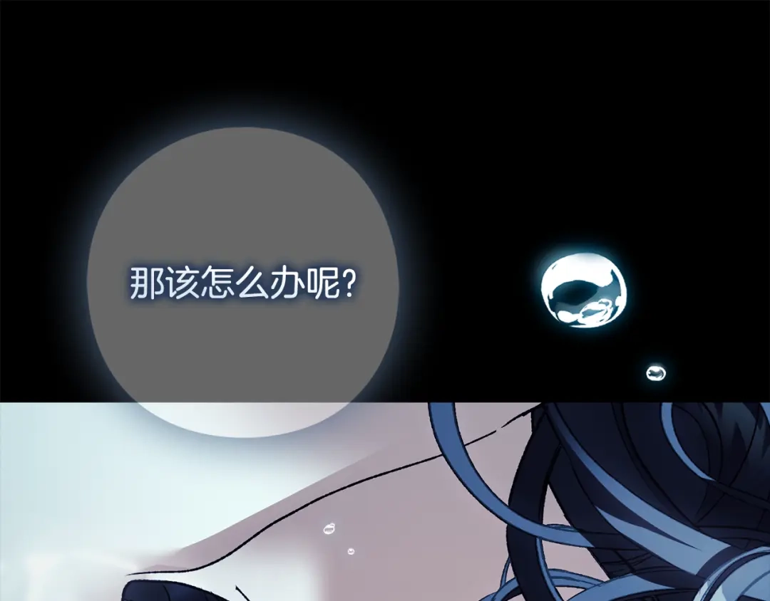 第482页