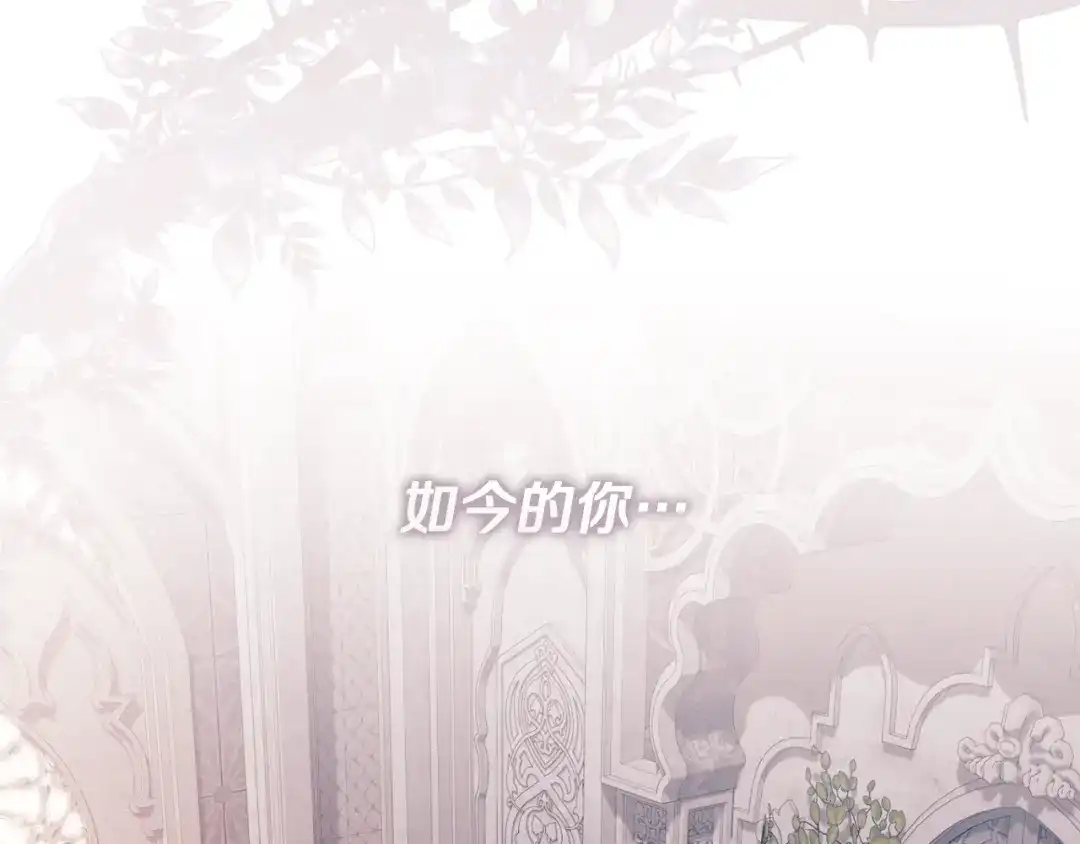 第834页