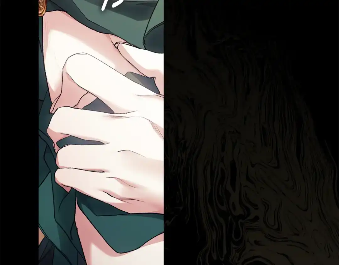 第278页
