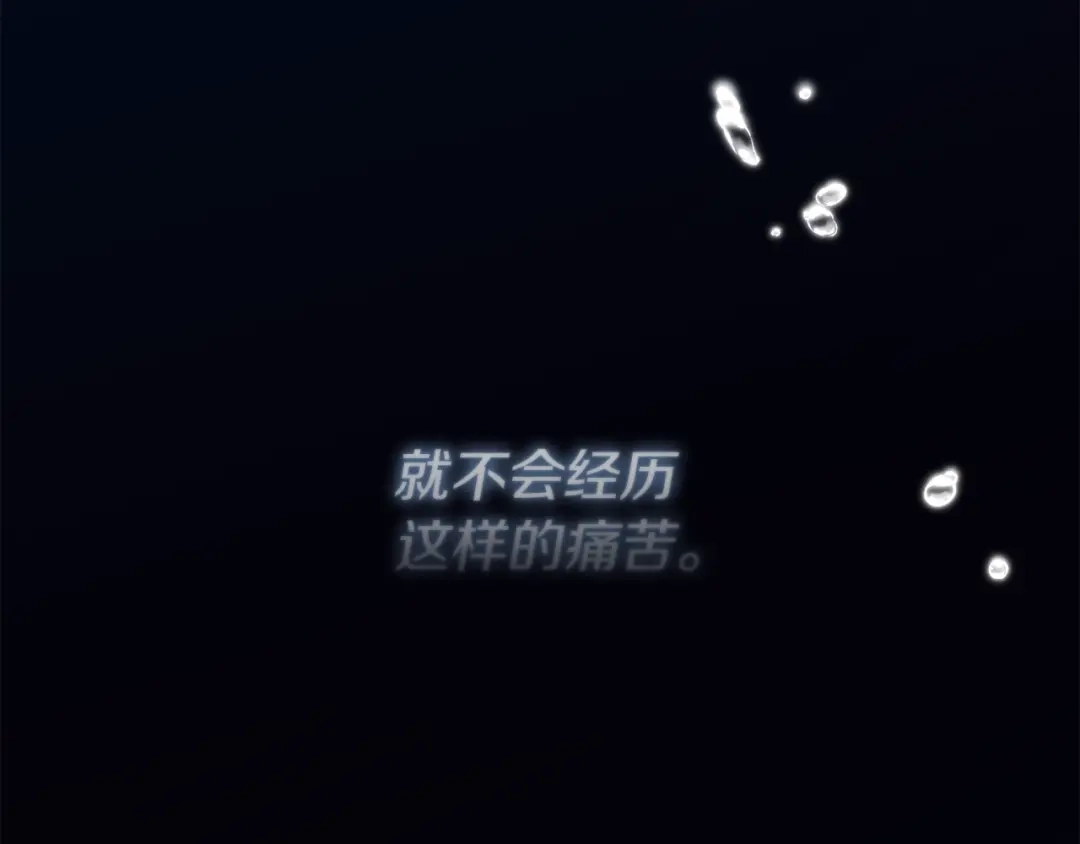 第374页