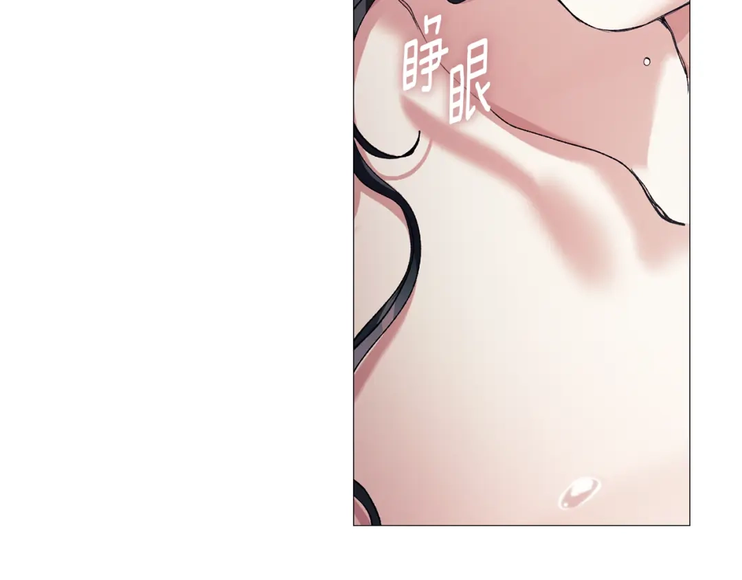 第579页